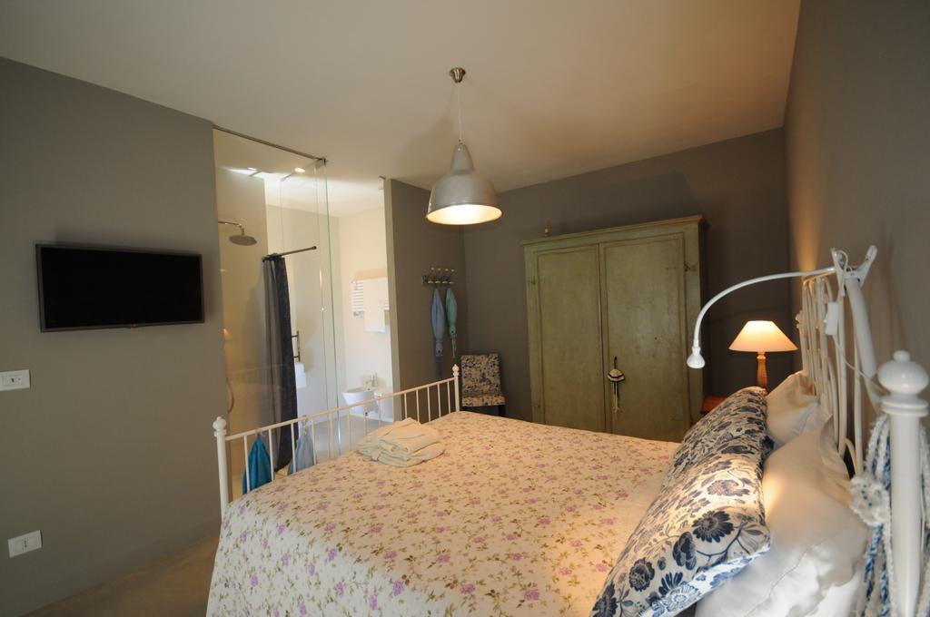 Hotel 20Dimare à Cesenatico Extérieur photo